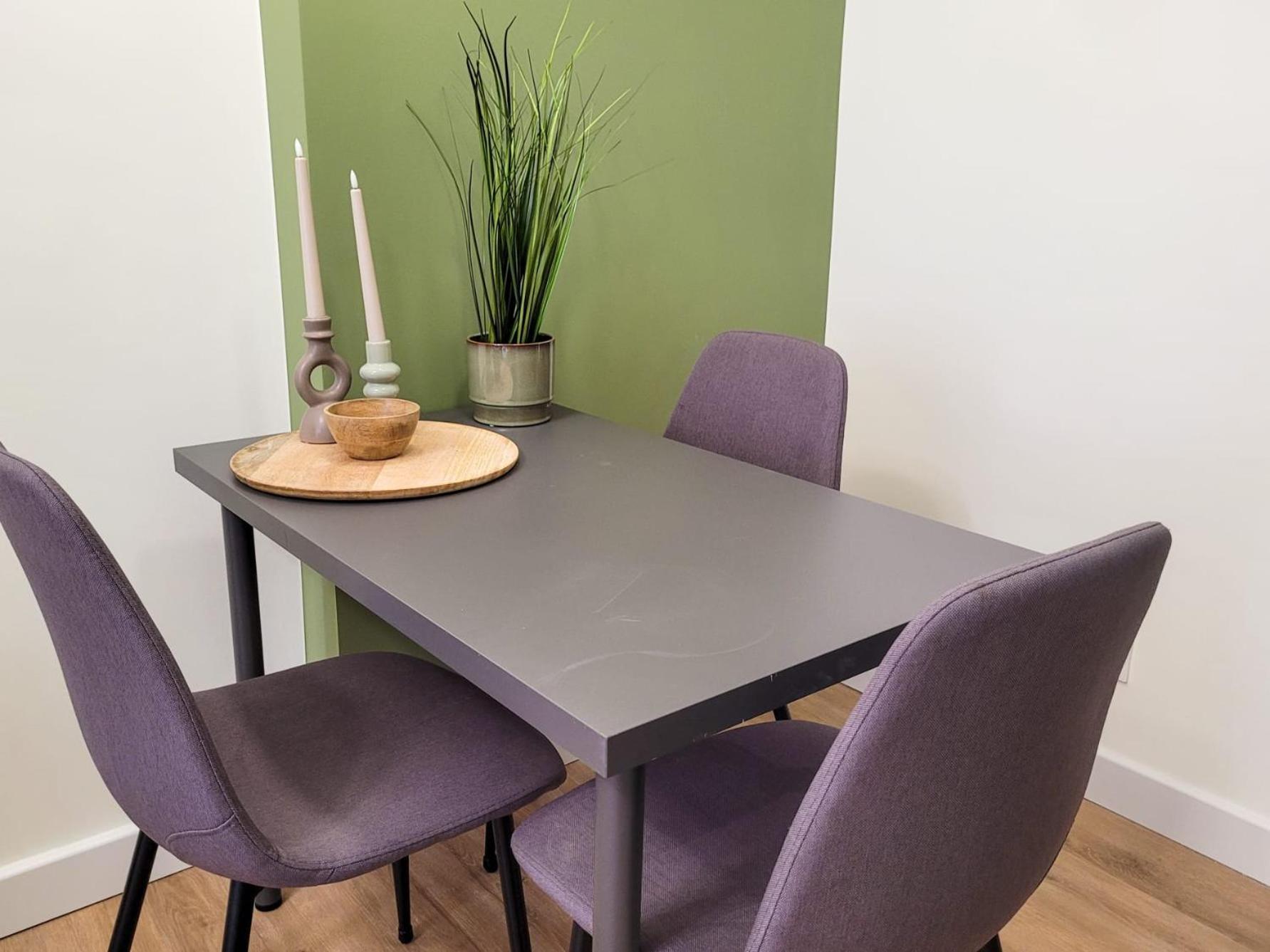 Apartament Boho Raj By Rentoom Stary Toruń